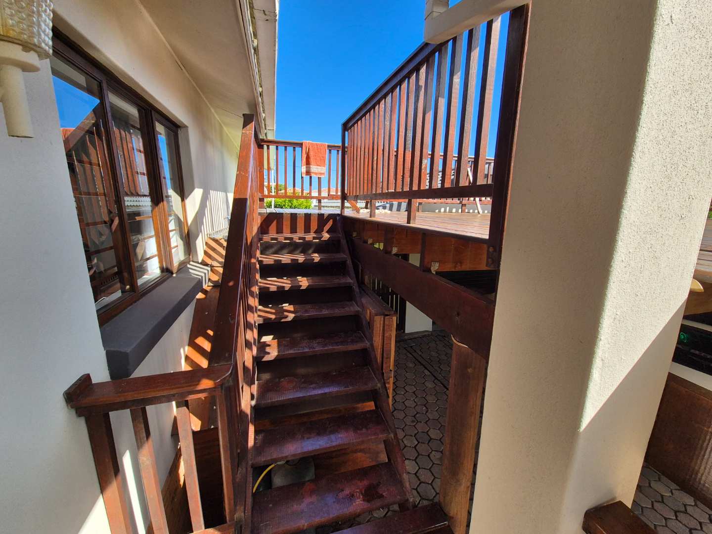 2 Bedroom Property for Sale in Dana Bay Western Cape